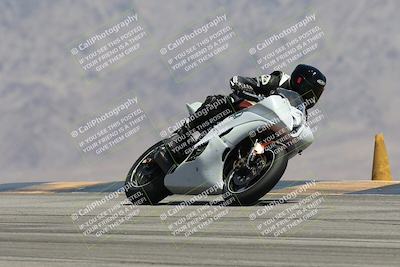 media/May-10-2025-Race Pace (Sat) [[db32fef2da]]/Verified/10-Turn 9 (1135am)/